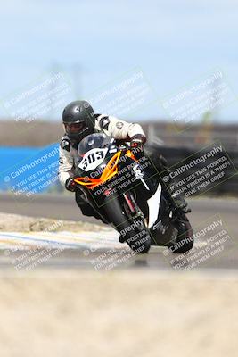 media/Mar-31-2025-Lets Ride (Mon) [[84f5dbc6bd]]/C Group/1240pm (Turn 1)/